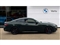BMW 4 Series Image 3