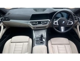 BMW 4 Series Image 4
