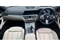 BMW 4 Series Image 4