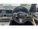 BMW 4 Series Image 5