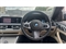 BMW 4 Series Image 5