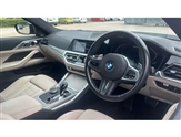 BMW 4 Series Image 6