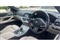 BMW 4 Series Image 6