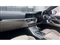 BMW 4 Series Image 7