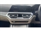BMW 4 Series Image 8
