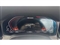 BMW 4 Series Image 9