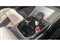 BMW 4 Series Image 10