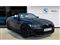 BMW 4 Series Image 1