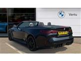 BMW 4 Series Image 2