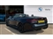 BMW 4 Series Image 2