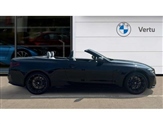 BMW 4 Series Image 3