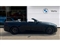 BMW 4 Series Image 3