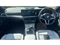 BMW 4 Series Image 4