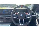 BMW 4 Series Image 5