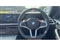 BMW 4 Series Image 5