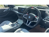 BMW 4 Series Image 6