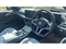 BMW 4 Series Image 6
