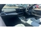 BMW 4 Series Image 7