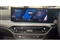 BMW 4 Series Image 8