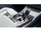BMW 4 Series Image 10