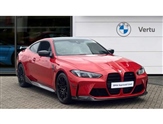 BMW 4 Series Image 1