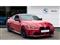 BMW 4 Series Image 1
