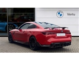BMW 4 Series Image 2