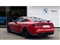BMW 4 Series Image 2