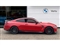 BMW 4 Series Image 3
