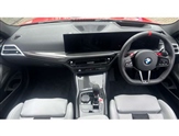 BMW 4 Series Image 4
