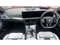BMW 4 Series Image 4