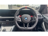 BMW 4 Series Image 5