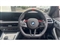 BMW 4 Series Image 5