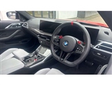 BMW 4 Series Image 6