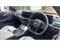 BMW 4 Series Image 6