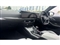 BMW 4 Series Image 7