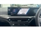 BMW 4 Series Image 8
