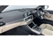 BMW 4 Series Image 7