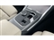 BMW 4 Series Image 10