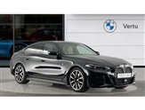 BMW 4 Series Image 1