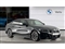 BMW 4 Series Image 1