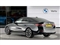 BMW 4 Series Image 2