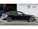 BMW 4 Series Image 3