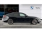 BMW 4 Series Image 3