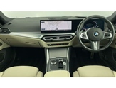 BMW 4 Series Image 4