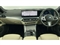 BMW 4 Series Image 4