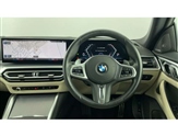 BMW 4 Series Image 5