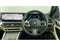 BMW 4 Series Image 5