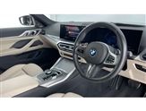 BMW 4 Series Image 6