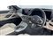 BMW 4 Series Image 6